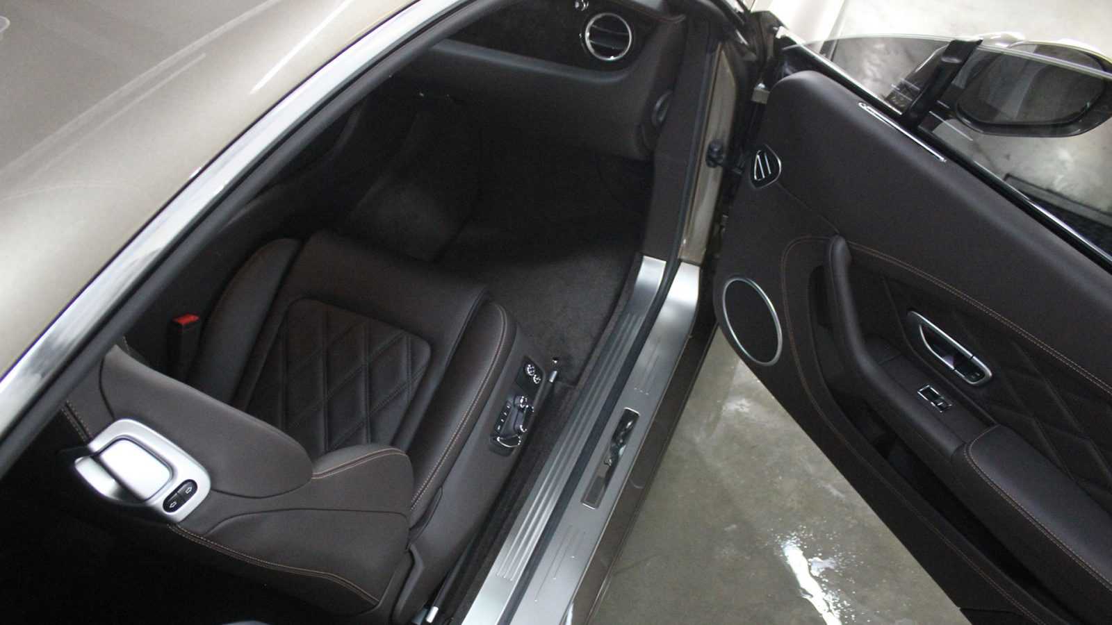 АвтомойкаDEHUB Car wash & Detailing