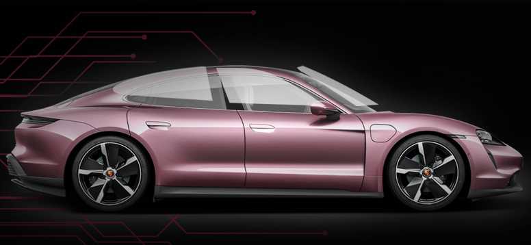 Тонировка автоDEHUB Car wash & Detailing