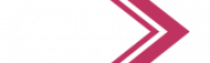 Автомойка и Детейлинг центр в Киеве – Dehub carwash & detailingDEHUB Car wash & Detailing